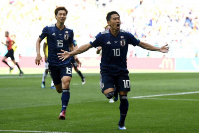 20180619_shinji-kagawa3448