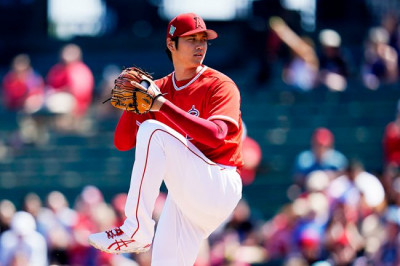 20220322_Shohei-Ohtani2_AP-650x433