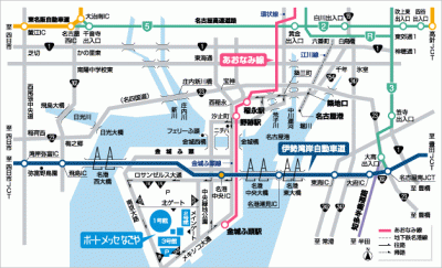 pmnagoya_map