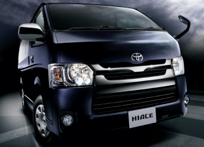 hiace_darkprime