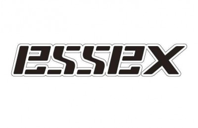 ESSEX