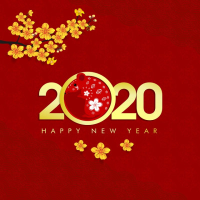 pngtree-happy-chinese-new-year-2020-year-of-the-rat-chinese-characters-image_317776