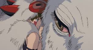 mononoke031-1024x554