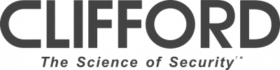 clifford-logo