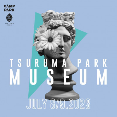 insta_TSURUMA PARK MUSEUM