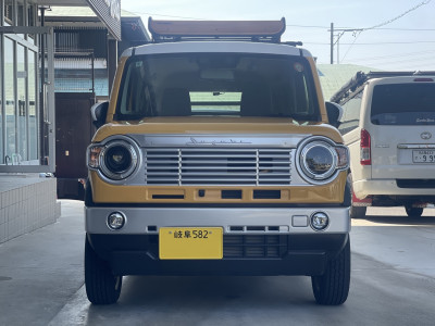 line_oa_chat_250830_162848