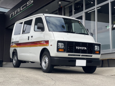 line_oa_chat_251113_144332