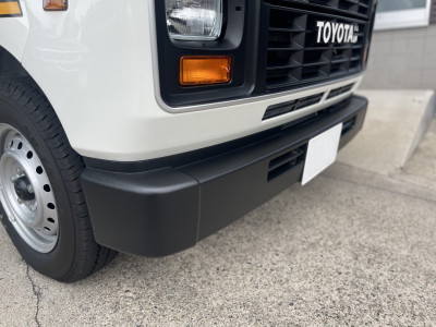 line_oa_chat_251113_144334