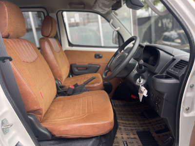 line_oa_chat_251113_144339