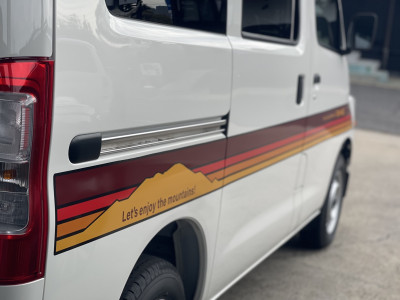 line_oa_chat_251113_144343