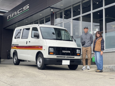 line_oa_chat_251113_144346