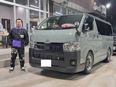 5pyJ9xSrBY7pEKuCX1xBqq08qWrqCluK3fyYRa5aTg5UmF6jBgx7Q1Yg7gZYWlTChHwx6bM3iHlE-8GVp-VsE6_zlPZLKJbpWSpIEz9nUGQpm1LKPpAuojTAO7g9UuiWjgTjgTGATm1_gXXKFHhmhg==