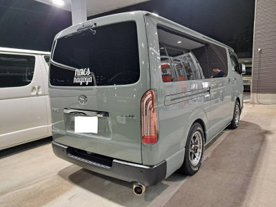 _QrsO37xlateoct9xwt_gI7tO9P9aMy6haxqjPp77yqM5zJVsTh7rgVf8KDTjHTFdfkjP53ammOZXXOhQvRi_y9RbsfarOuqef_kpnYXWH7OAFZzRVX4zvZWf5-3KicIQQq1-WG3eFy_I7uXKcbEYg==