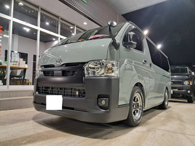 kVVoVD2V_Y4bH3uXzDzaOZvAUjYisKMI2ytf8QfgwY4uvhOoQAQcRHMJeKbHbDjHcAQO7R7GgIwGKxHHy__Xy2nMYQ0DVPqSKKzJ7EK9prOwQeITRAmKF1XEE1w0I_wUz-l8wzGQwHLkU5ioxg2GJw==