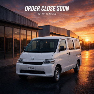 line_oa_chat_260323_100841