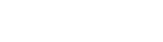 GIBSONロゴ