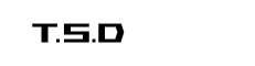 TSD Stylingロゴ